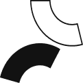 Research Shape