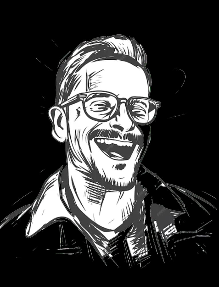 Team Member Picture